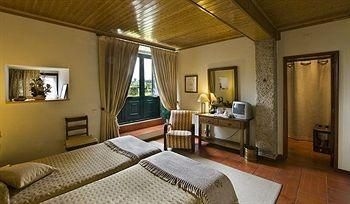 Casa de Santa Ana da Beira4