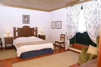 Casa de Santa Ana da Beira1