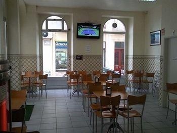 Hotel Alianca2