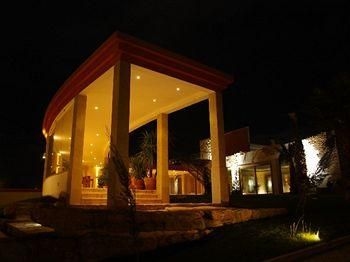 Quinta do Molinu4