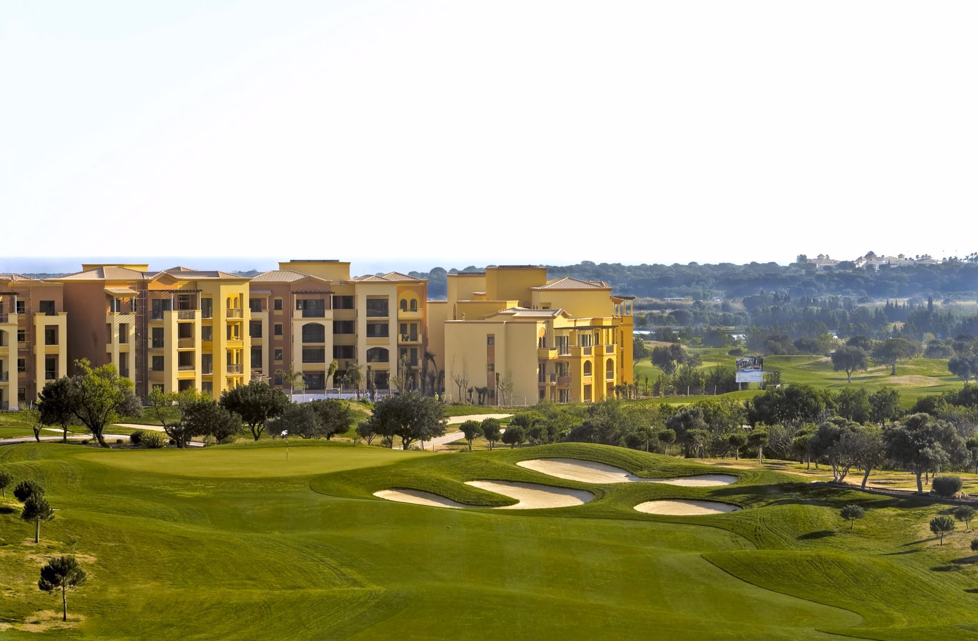 The Residences at Victoria2