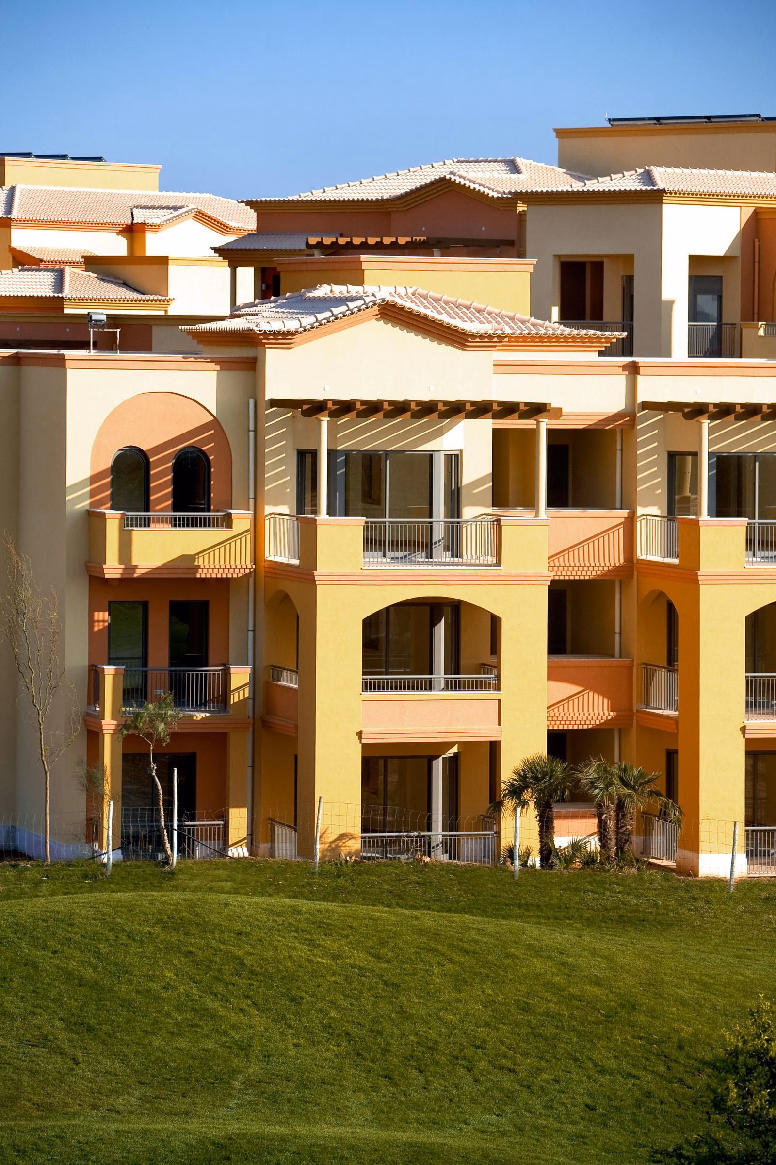 The Residences at Victoria1
