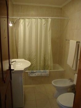 Apartamentos Mantamar4