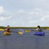 The Villas Of Amelia Island Plantation4