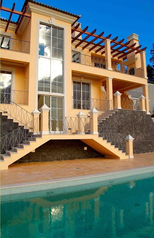 Palheiro Village2