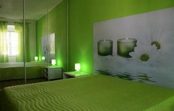 D. Dinis Low Cost Hostel3