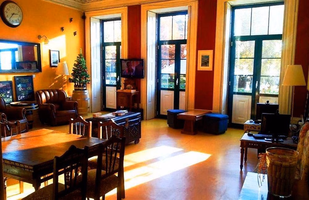 Wine Hostel4