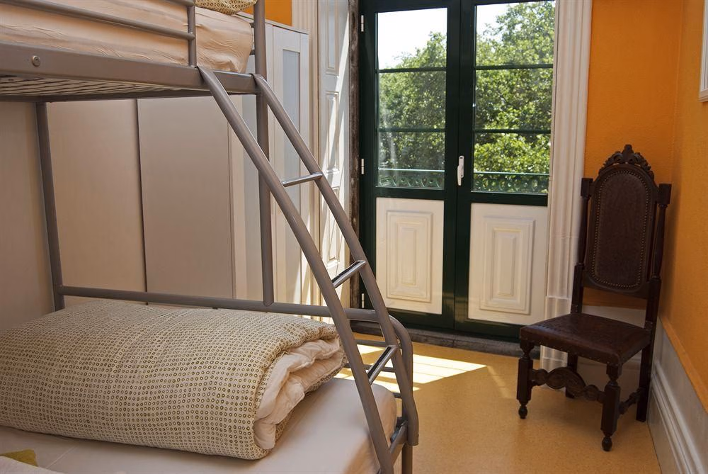 Wine Hostel3