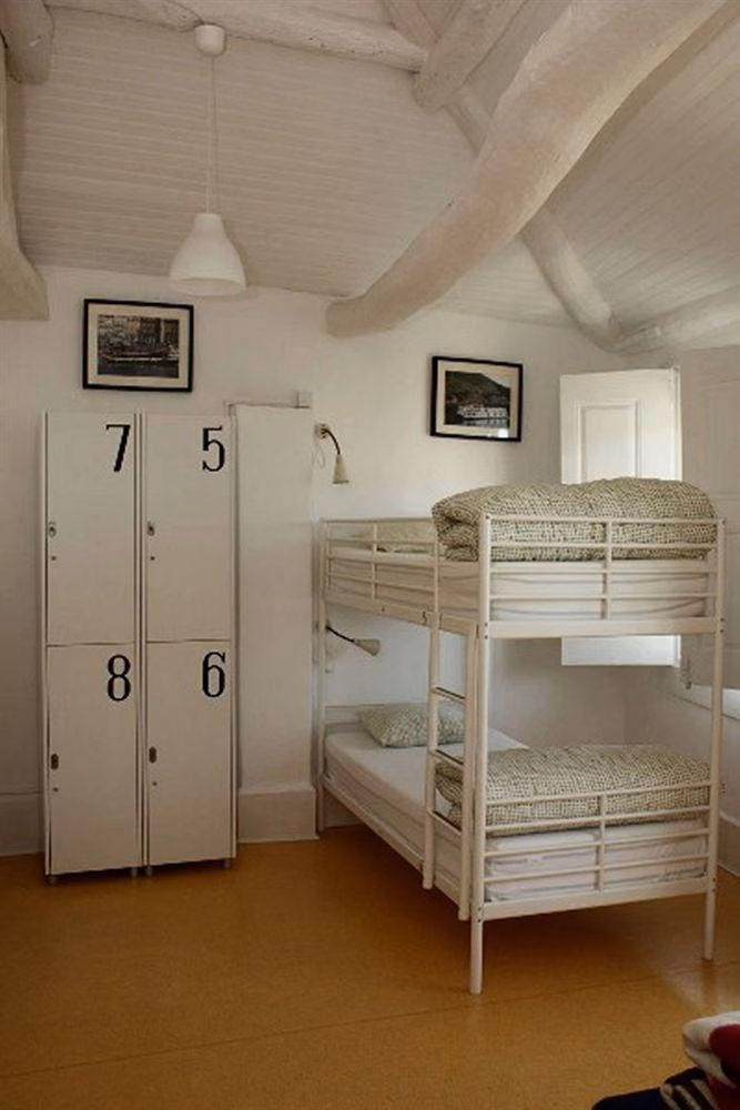 Wine Hostel1