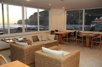 Hotel Mar Bravo4