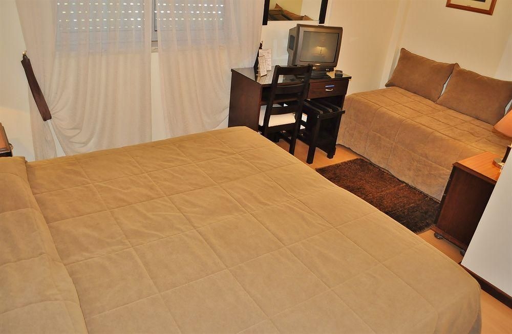 Hotel Aleluia3