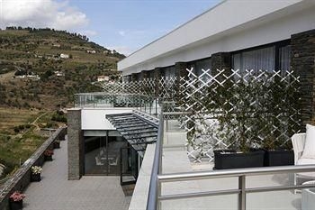 Lbv House0
