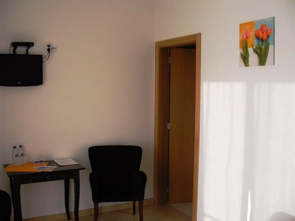 Casa Ceedina Bed and Breakfast & Beauty3