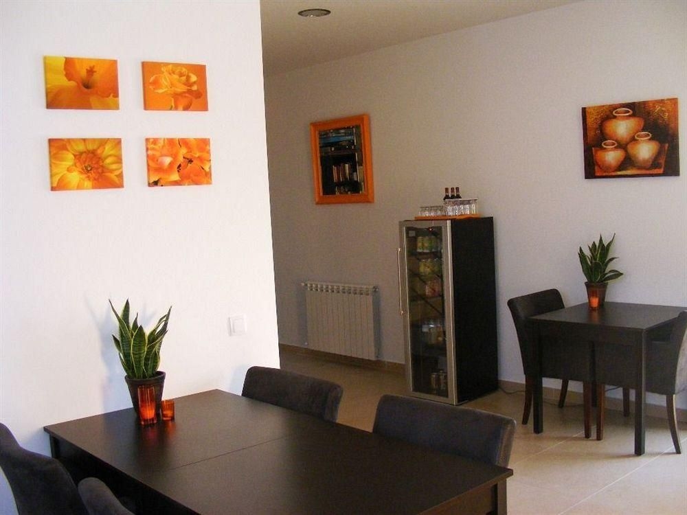 Casa Ceedina Bed and Breakfast & Beauty0