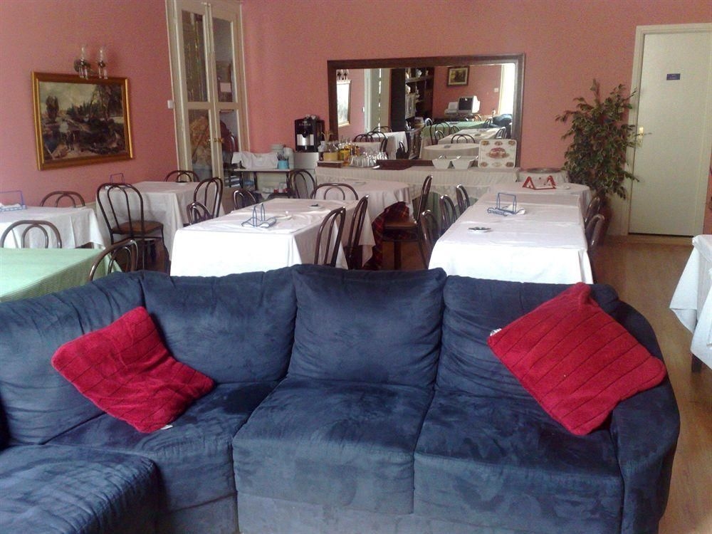 Pensao Residencial Central3
