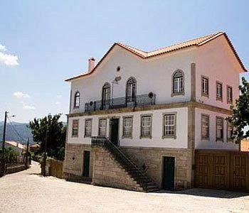 Quinta dos 4 Lagares2