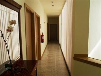 Espirito Santo Hotel3