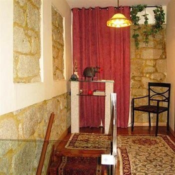 Residencia Pedra Antiga3