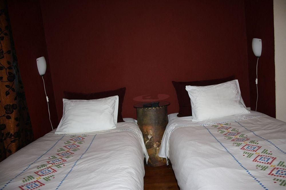Residencia Pedra Antiga4