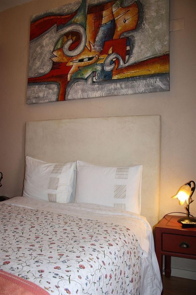 Residencia Pedra Antiga2