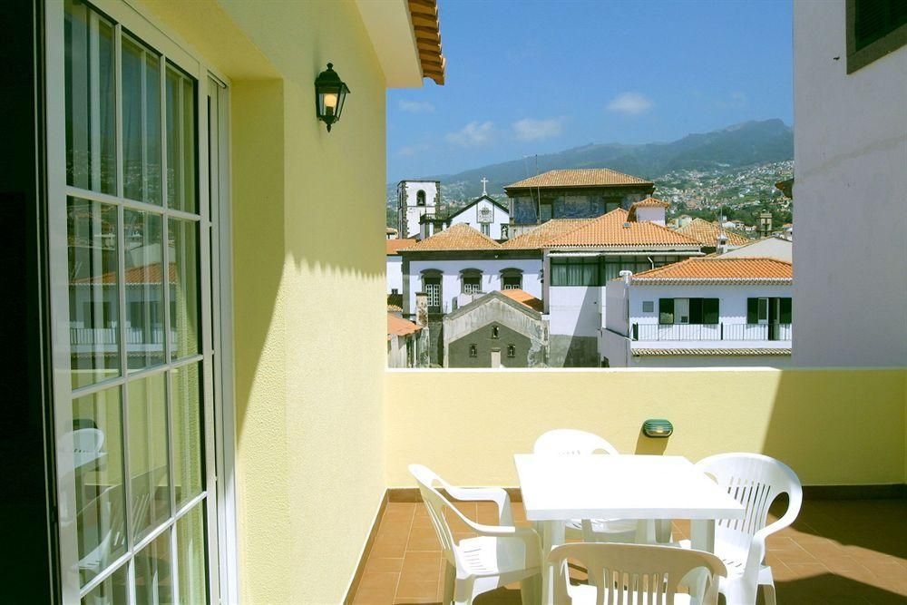 Residencial da Queimada de Baixo1