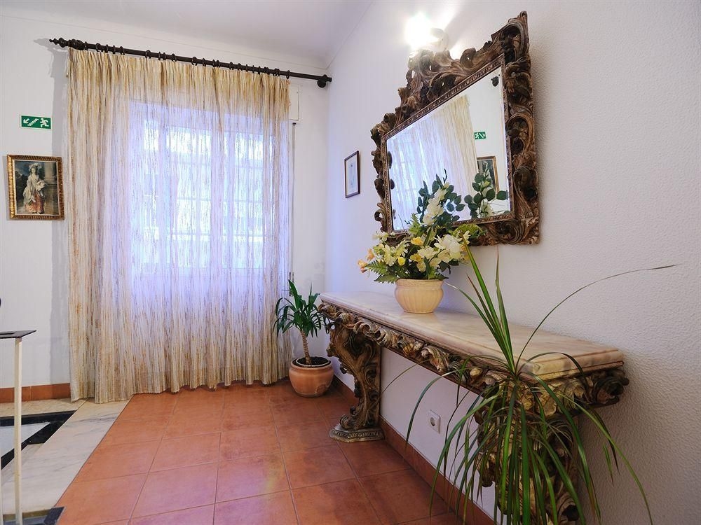 Residencial Dom Carlos I2