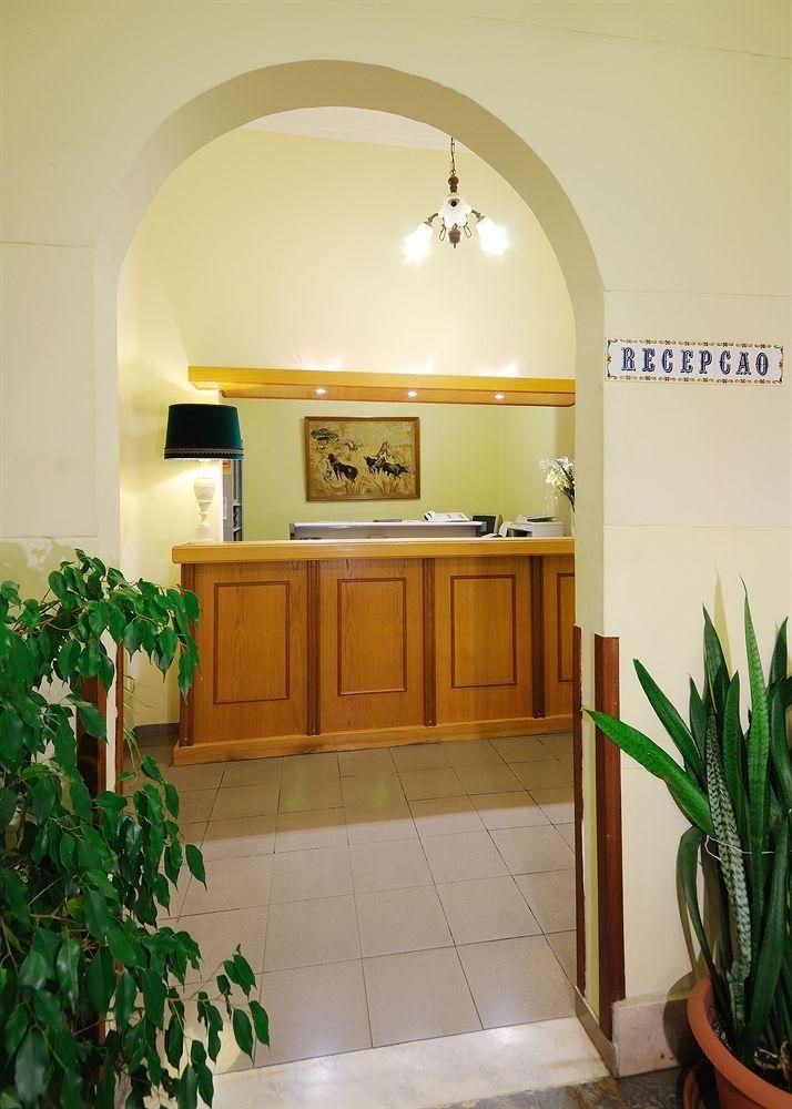 Residencial Dom Carlos I3