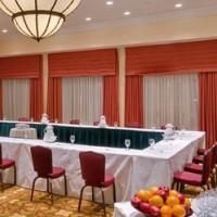 Wyndham Garden Hotel Boca Raton3
