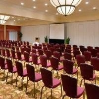 Wyndham Garden Hotel Boca Raton2