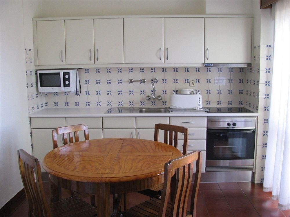 Alvormar Apartamentos Tur2