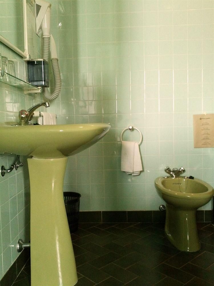 Hotel Jardim4