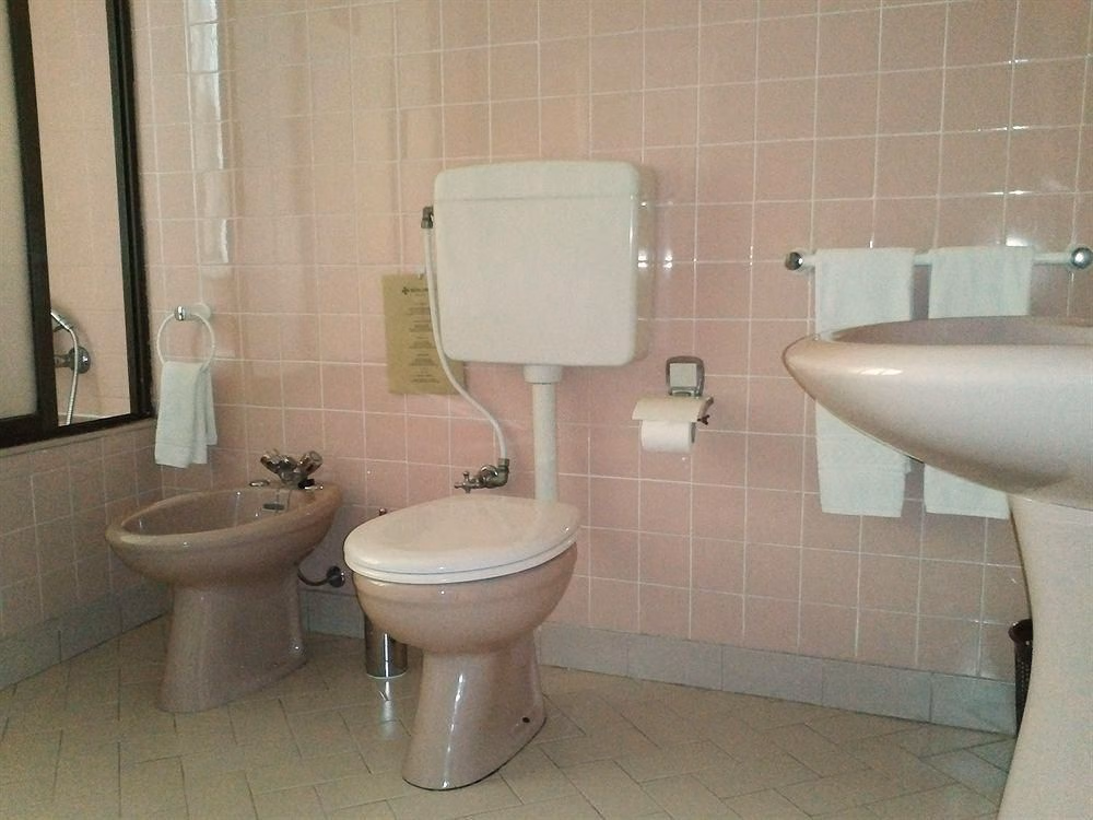 Hotel Jardim3