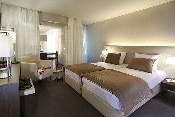 Troiaresort - Aqualuz Suite Hotel Apt Troiamar & Troiario1