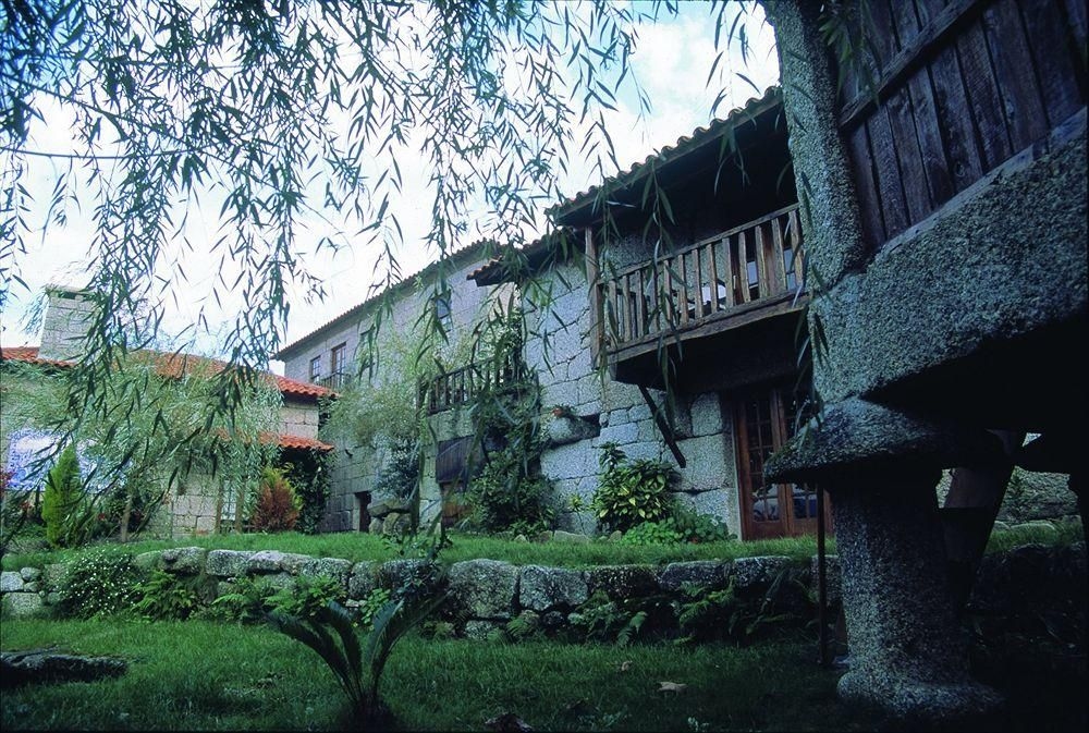 Quinta Brasao da Canicada2