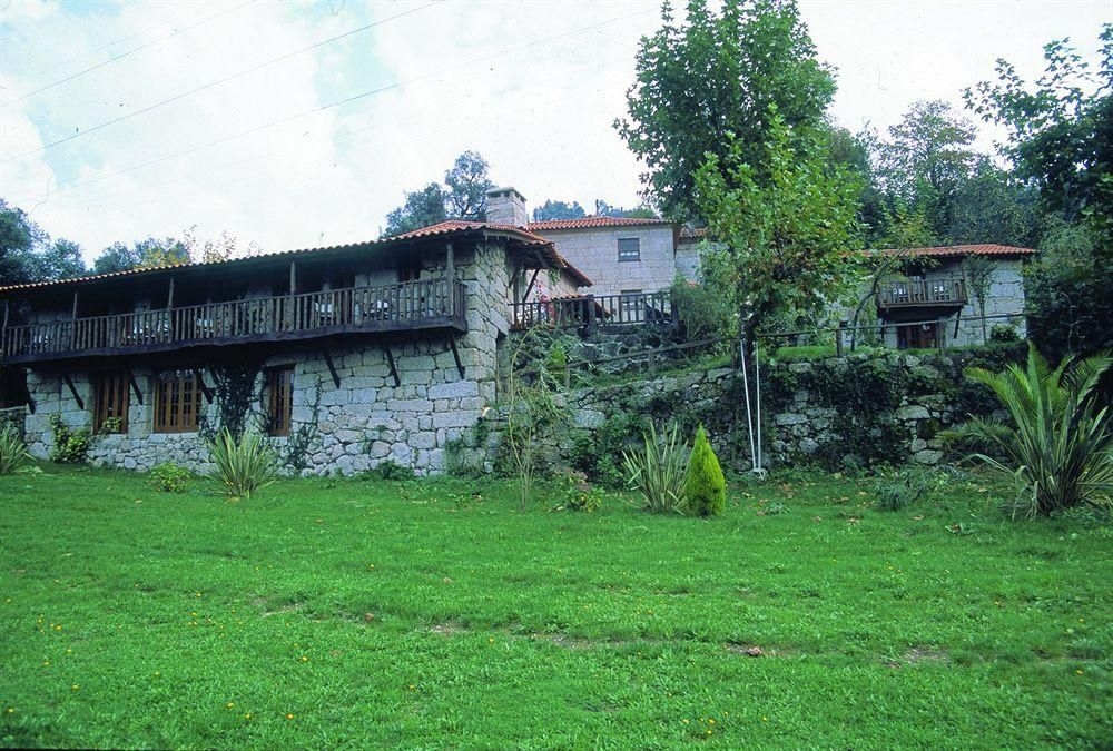 Quinta Brasao da Canicada1