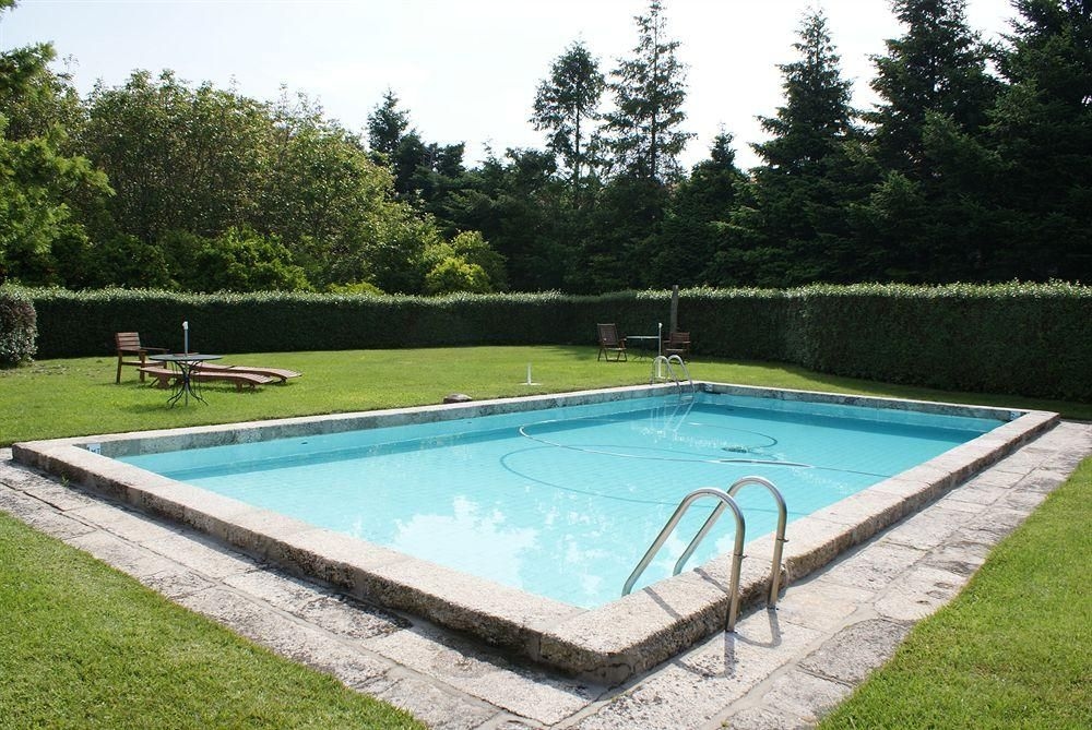 Quinta do Ameal4