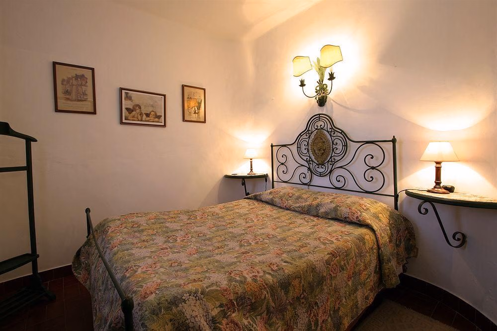 Quinta do Ameal3