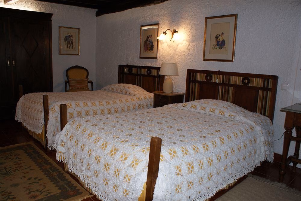Quinta do Ameal2