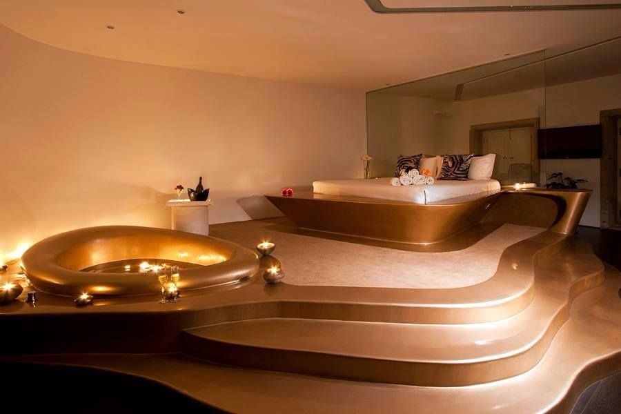 Absoluto Design Hotel1