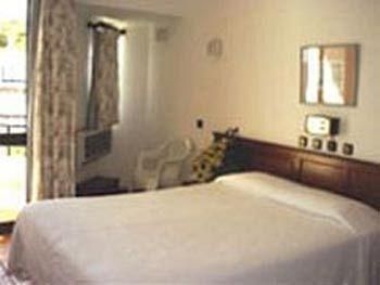Hotel Residencial Salema3
