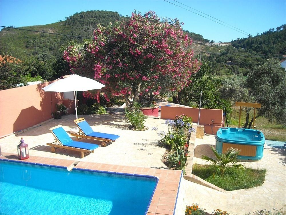 Spa d'Alma1