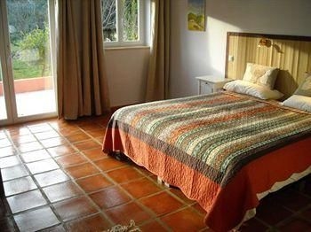 Spa d'Alma0