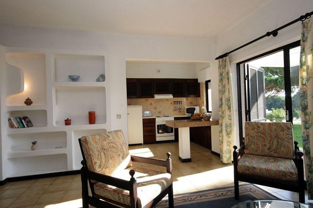 Prado Villas1