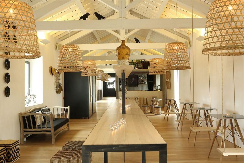 Torre de Palma, Wine Hotel0