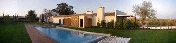 Quinta do Mel3