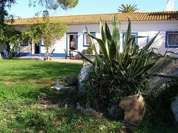 Monte da Serralheira2