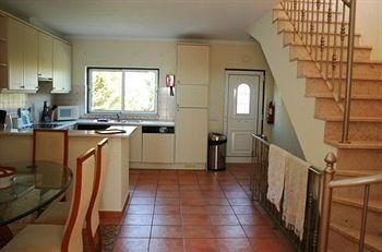 Vila Castelo2
