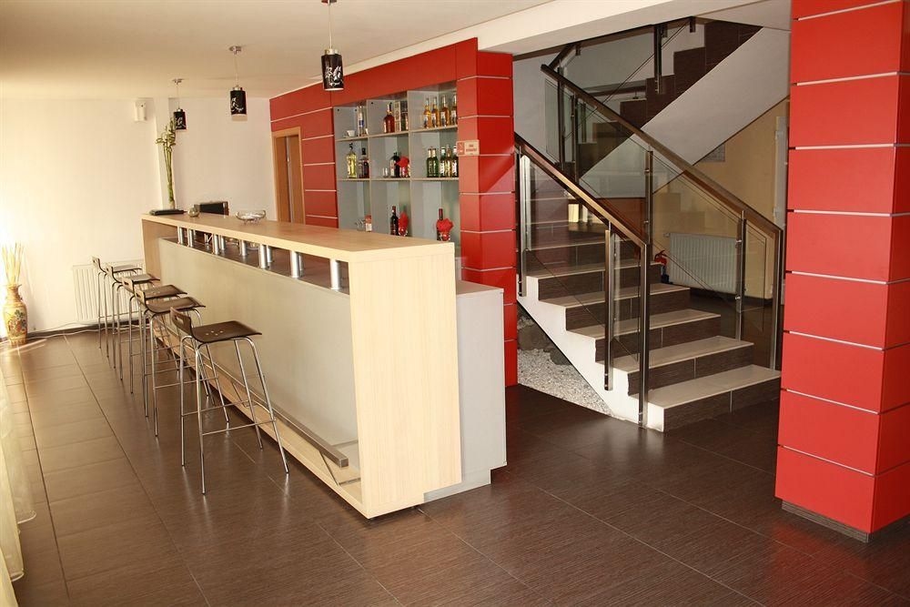 Hotel Vandia0