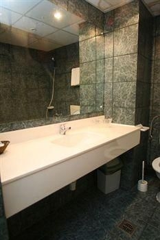 Cabana Trei Brazi1