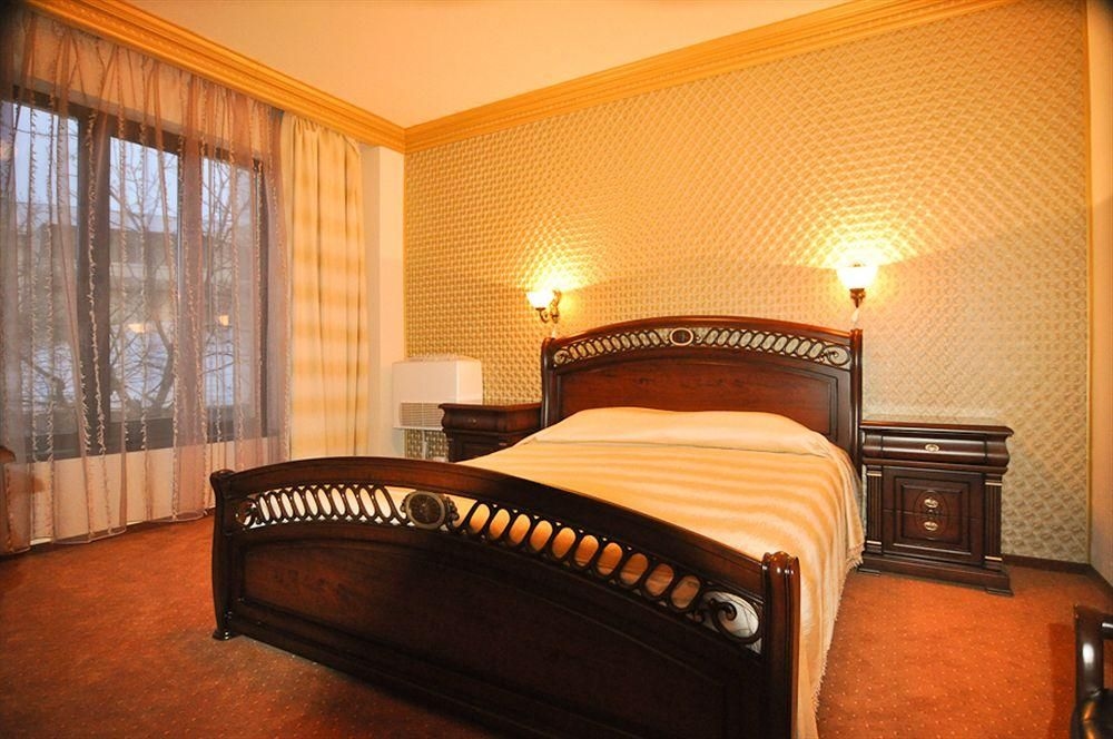 Hotel Eden4